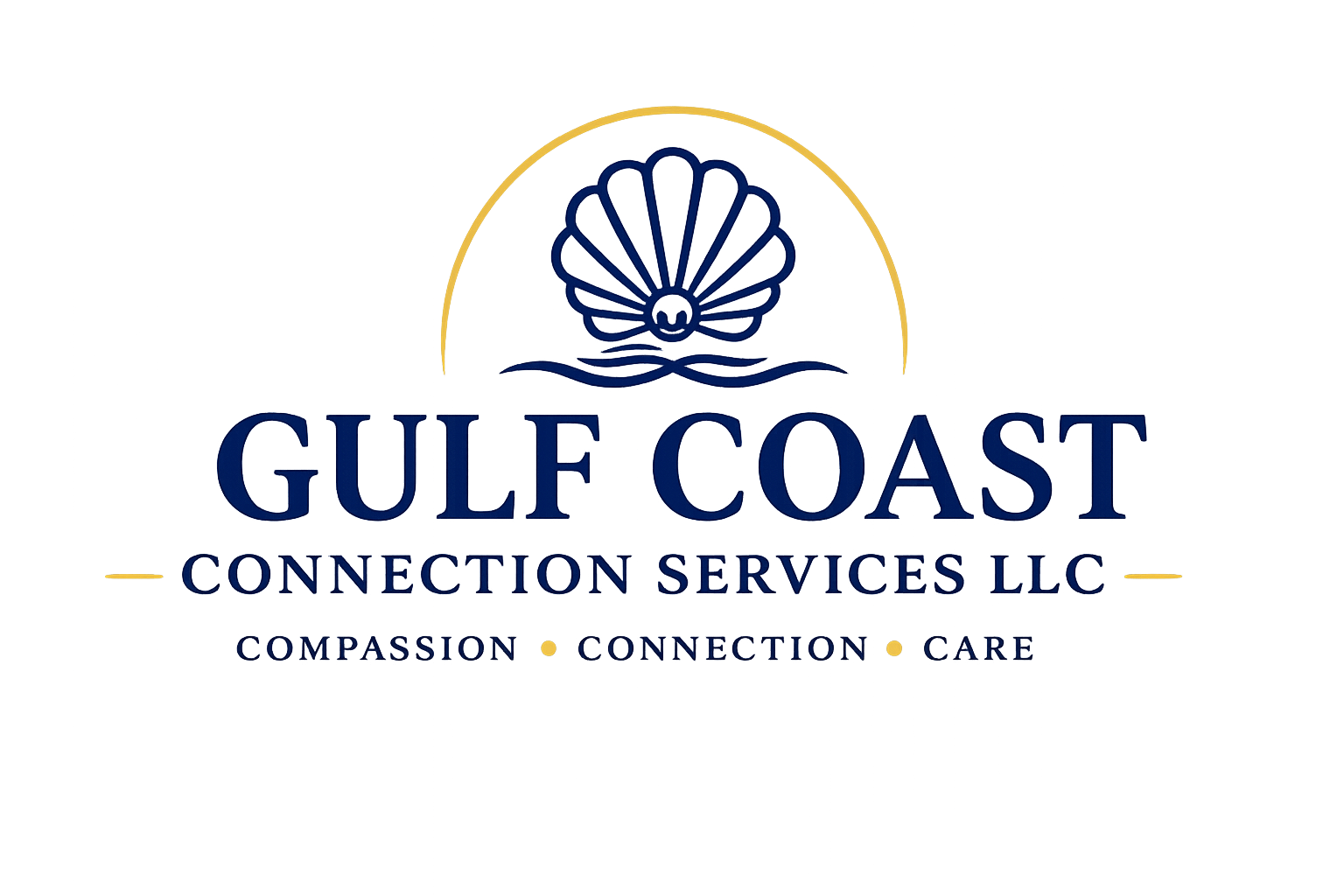 Gulf Coast Connection Services